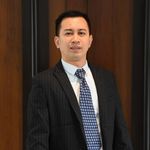 Jomar Dizon Pacat - Instagram Profile Picture of Jomar Dizon Pacat (@jmpacat) on Instagram