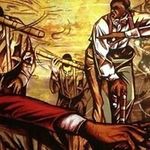 Profile Picture of David Stover (@david.stover.355) on Instagram