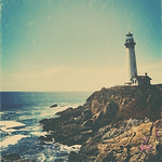 Profile Picture of Kevin Stapleton (@kstapels) on Flickr