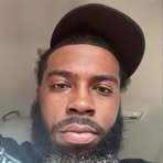 Profile Picture of Johnny Sherrill (@Johnny-Sherrill) on Facebook