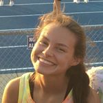 Profile Picture of Haley (@haley__graves) on Instagram