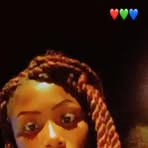 Profile Picture of Aka Charlène (@Aka-Charlène) on Facebook