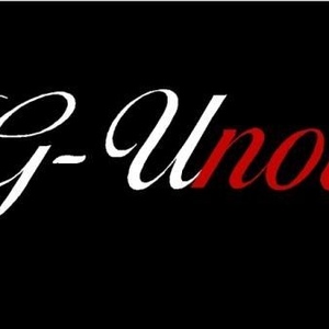 Profile Picture of Joseph Porras (@404384402) on Myspace