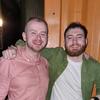 Profile Picture of Martin Dunlop (@@martindunlop1) on Tiktok