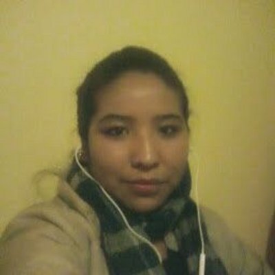 Profile Photo of Maria Cota Flores (@e91fec33e4a44ed) on Twitter