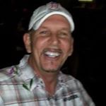 Profile Picture of Steven Knoll (@steven.knoll) on Instagram