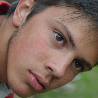 Profile Picture of Alberto Mauro (@albertomauro3) on Twitter