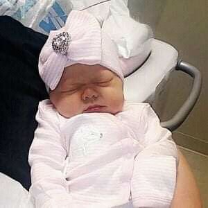 Profile Picture of Juan Luis Cardenas (@JuanLuisCarde17) on Twitter