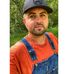 Profile Picture of Zachary Jacobs (@zachary.jacobs.186) on Facebook