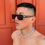 Profile Picture of Joshua Tejada (@santiagoofici.17) on Instagram