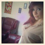 Profile Picture of marilynuribe (@marilynuribe) on Instagram