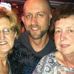 Profile Picture of Delores Dotson (@delores.dodson.58) on Facebook