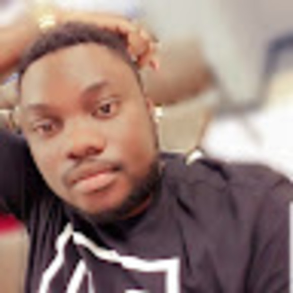 Profile Picture of Maxime Jean baptiste (@mikejean085) on Poshmark