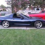 Profile Picture of James Wheat (@james.wheat.5) on Instagram
