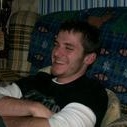 Profile Picture of Greg Wroblewski (@crimsonking2112aolcom) on Myspace