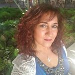 Profile Picture of Dawn (@dandy926) on Instagram