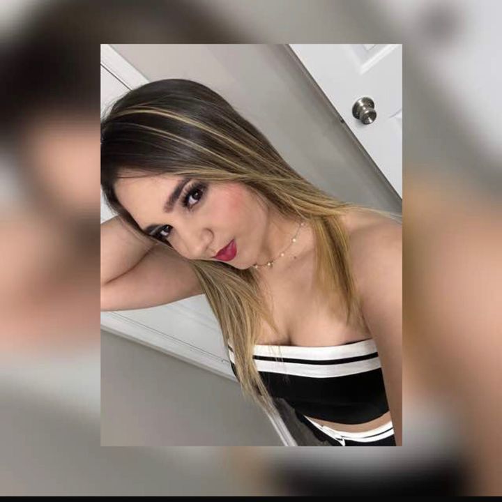 Profile Picture of Sharon Gil (@sharongil0) on Tiktok