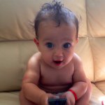 Profile Picture of Kevin_shaneyt_danita (@kevin_shaneyt_danita) on Instagram