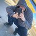 Profile Picture of Jimmy Carrier (@kgimmy) on Facebook