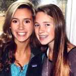 Profile Picture of Lisbeth Smith (@smith_lisbeth) on Instagram