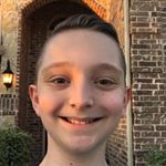 Profile Picture of Carter Manning (@cartermanning7) on Instagram