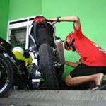 Profile Picture of JOHN ABID KOTA SWEKEE (@john_abid_kota_swekee) on Instagram