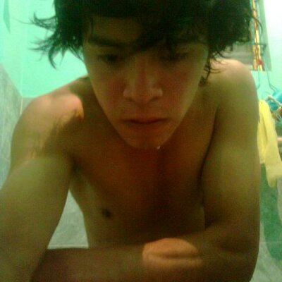 Alejandro Louis - Twitter Profile Picture of Alejandro Louis (@yimi2229) on Twitter