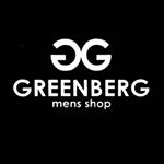 Profile Picture of МУЖСКАЯ ОДЕЖДА И ОБУВЬ (@greenberg_boutique) on Instagram