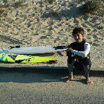 erik - Instagram Profile Picture of erik (@erik_aldabaldetreku) on Instagram