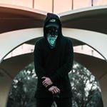 Profile Picture of 𝐼𝓋𝒶𝓃 𝑀𝒾𝓉𝑒𝓋 (@iwanmitew) on Instagram