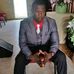 Profile Picture of Paul Joachim (@jean.pauljoachim.52) on Facebook