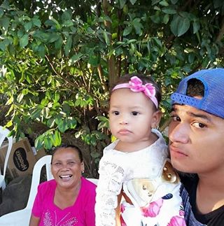 Profile Picture of Jorge Enrique Granado (@jorgeenrique.granado) on Facebook