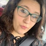 Profile Picture of Veronica Jeffrey (@veronicatalanca.jeffrey) on Instagram