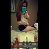Profile Picture of Cassandra Presser (@@immastoner420) on Tiktok