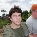 Profile Picture of Cory Molloy (@wildarms567) on Instagram