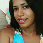Profile Picture of Jéssica (@jessica.serva) on Instagram