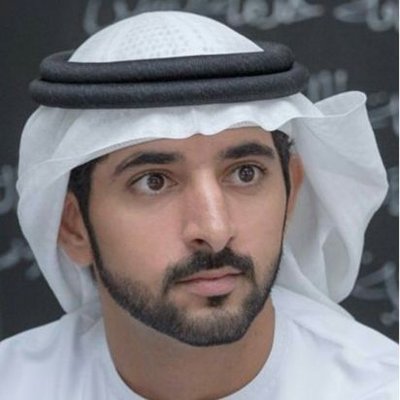 Profile Picture of M.Ahmed (@Manzoor8889) on Twitter