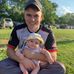 Profile Picture of Jake Sharp (@jake.sharp.9404) on Facebook