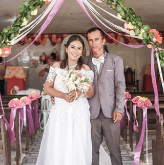Profile Picture of Joann Javier (@joann.javier.3) on Facebook