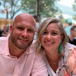 Profile Picture of Ronnie Simms (@ronnie.simms.5) on Instagram