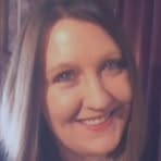 Profile Picture of Amanda Moore (@Amanda-Moore) on Facebook