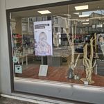 Profile Picture of Joseph Lavore (@jl_coiffure42) on Instagram