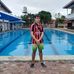 Profile Picture of Andrew Earl Grengia (@andrewearl.grengia) on Facebook