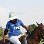 Profile Picture of Our Polo Queen🦋 (@aisha_polo_s_fan_page) on Instagram