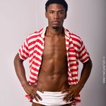 Profile Picture of ℝ𝕚𝕔𝕙𝕒𝕣𝕕 ℕ𝕦𝕟𝕖𝕤 𝔻𝕖 𝔻𝕖𝕦𝕤 (@__richard__nunes) on Instagram