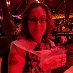 Profile Picture of Suzanne Anderson-Hurdle (@shurdle91) on Instagram