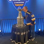 Profile Picture of Steve Kovach (@vach1977) on Instagram