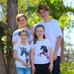 Profile Picture of Mandy Evans (@mandy.mcdonnell) on Instagram