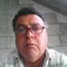 Profile Picture of Lucas Cantu (@lucas.cantu.9887) on Facebook