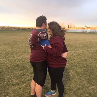 Profile Picture of Devyn (@devyn_louis1D) on Twitter